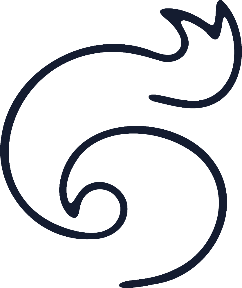 TALETONE