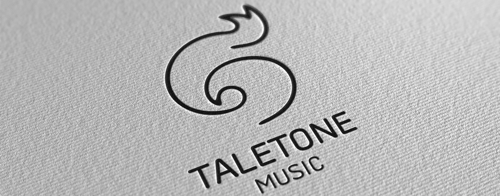 TALETONE, 첫 이야기를 시작합니다